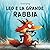 Leo e la grande rabbia: Il ...