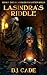 Lasindra's Riddle: Book 7 - The Big Book of Forgotten Spells