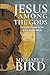 Jesus among the gods: Early Christology in the Greco-Roman World