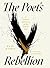 The Poet's Rebellion: A Wil...