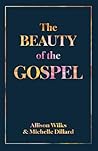 The Beauty of the...