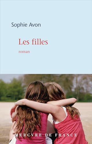 Les filles (Paperback)