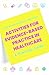 Activities for Evidence-Based Practice in Healthcare: A Practical Guide