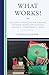 What Works! Successful Stra...