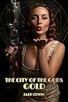 The City of the Gods: Gold