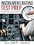 Instrument Rating Test Prep...