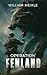 Operation Fenland (S-Squad ...