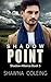 Shadow Point: A Christian Romantic Suspense (Shadow Alliance Book 5)