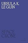 Space Crone
