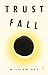 Trust Fall