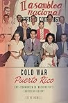 Cold War Puerto R...