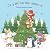 Kawaii Winter Fun Park: Ado...