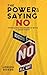 The Power of Saying No: Emb...
