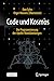 Code und Kosmos by Don Eyles