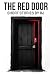 The Red Door by Rochelle Johnson