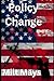 Policy Change