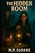 The Hidden Room