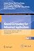 Neural Computing for Advanc...