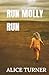 Run Molly Run