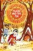 Fujiko and the Fox (The Woo...