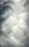 ECSTASIES