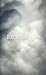 ECSTASIES