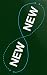 New New Typography by Matter of (eds.)