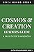 Cosmos & Creation Leader's ...