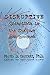 Disruptive Scientists in th...