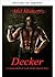 Decker