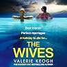 The Wives