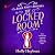 The Locked Room: A BRAND NEW page-turning historical whodunnit from Holly Hepburn (The Baker Street Mysteries)