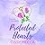 Protected Hearts: A friends to lovers small town romance about the one who got away from Cissy Mecca (The Bachelor Pact)
