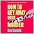 How to Get Away with Murder by Tam Barnett