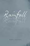 Rainfall