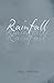 Rainfall (The Rainfall Series)