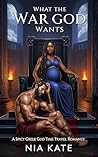 What the War God ...