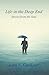 Life in the Deep End: Stories from the Soul