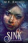 SINK (Mermaid Royalty)