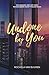Undone by You: A forbidden ...