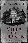 Villa der Tränen:...