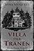 Villa der Tränen: Ein Spukhaus-Thriller (German Edition)