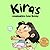 Kira's Kindness Fun Book: K...