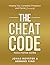 The Cheat Code Facilitator ...