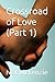 Crossroad of Love by Net McKenzie