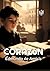 Corazón (Translated) (Annotated) by Edmundo De Amicis