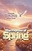 The Promise of Spring: Pass...