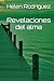 Revelaciones del alma by Helen Rodriguez