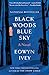 Black Woods, Blue Sky: A Novel