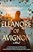 Eleanore of Avignon